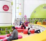 骚扰神器24小时轰炸免费